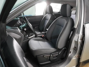 Внедорожник Nissan Qashqai 2013 года, 949000 рублей, Воронеж