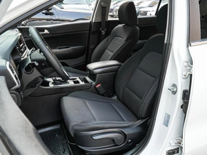 Внедорожник Kia Sportage 2019 года, 2120000 рублей, Краснодар