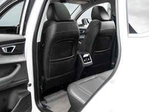 Внедорожник Chery Tiggo 7 Pro Max 2022 года, 1875000 рублей, Краснодар