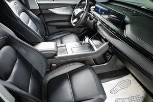 Внедорожник Chery Tiggo 7 Pro Max 2024 года, 2099000 рублей, Сургут
