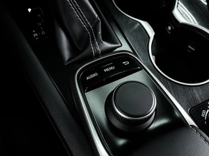 Внедорожник Lexus RX 2018 года, 4329000 рублей, Тюмень