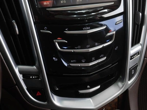Внедорожник Cadillac SRX 2013 года, 1399000 рублей, Тюмень