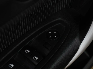 Хетчбэк BMW 1 серия 2012 года, 1095000 рублей, Воронеж