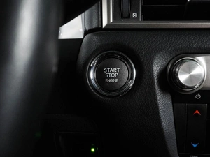 Седан Lexus GS 2014 года, 2199000 рублей, Воронеж