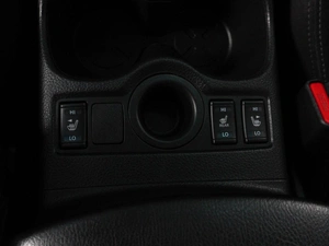 Внедорожник Nissan Qashqai 2019 года, 1699000 рублей, Минеральные Воды