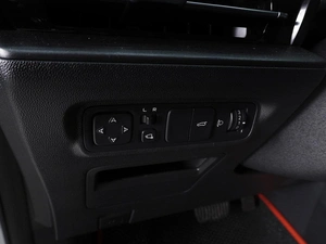 Внедорожник Changan CS55 Plus 2023 года, 2150000 рублей, Ростов-на-Дону