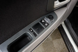 Седан ВАЗ (LADA) Priora 2010 года, 359000 рублей, Пермь