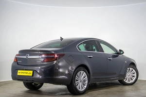 Седан Opel Insignia 2014 года, 899000 рублей, Оренбург