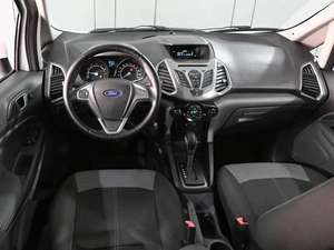 Внедорожник Ford EcoSport 2015 года, 999000 рублей, Ростов-на-Дону