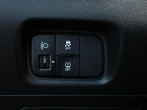 Внедорожник Hyundai Creta 2022 года, 2199000 рублей, Кирилловка