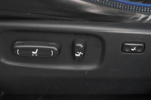 Внедорожник Lexus RX 2004 года, 1299000 рублей, Барнаул