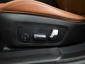 Седан BMW 3 серия 2023 года, 5460000 рублей, Ставрополь