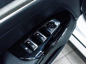 Седан Kia K5 2022 года, 2990000 рублей, Красноярск