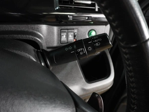 Минивэн Honda Stepwgn Spada 2016 года, 1749000 рублей, Воронеж