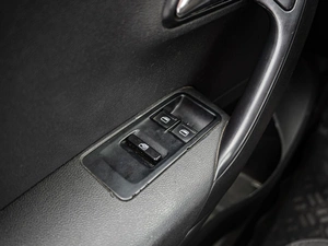 Седан Volkswagen Polo 2010 года, 595000 рублей, Краснодар