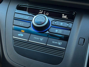 Минивэн Honda Freed 2021 года, 2149000 рублей, Кропоткин