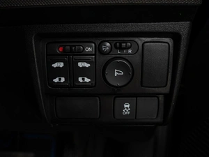 Минивэн Honda Freed 2014 года, 1065000 рублей, Краснодар