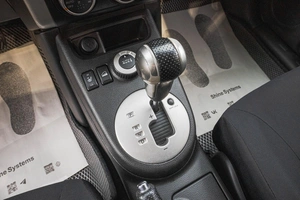 Внедорожник Nissan X-Trail 2007 года, 1239000 рублей, Барнаул