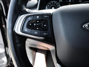 Внедорожник Chery Tiggo 8 Pro 2021 года, 1598000 рублей, Ставрополь