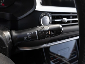 Внедорожник Chery Tiggo 7 Pro 2023 года, 1899000 рублей, Саратов