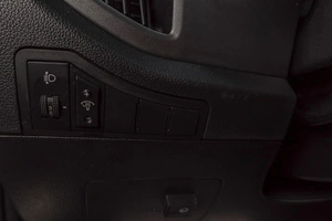 Внедорожник Kia Sportage 2012 года, 1359000 рублей, Челябинск