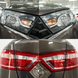 Фото