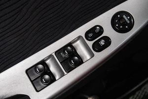 Седан Hyundai Solaris 2013 года, 739000 рублей, Сургут