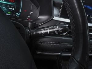 Внедорожник Chery Tiggo 7 Pro 2021 года, 1800000 рублей, Ростов-на-Дону