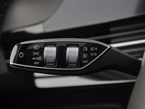 Внедорожник OMODA C5 2024 года, 2010000 рублей, Тверь