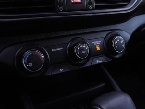 Седан Kia Forte 2019 года, 1570000 рублей, Волгоград