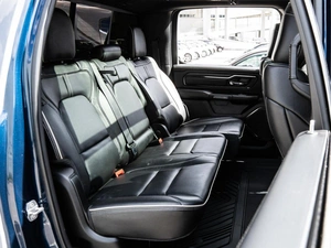 Пикап RAM 1500 2022 года, 9200000 рублей, Волгоград
