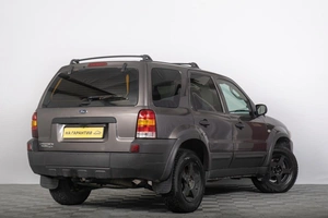 Внедорожник Ford Maverick 2006 года, 499000 рублей, Томск