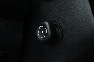 Внедорожник Lexus LX 2013 года, 4993000 рублей, Солонцы