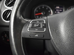Хетчбэк Volkswagen Golf Plus 2012 года, 769900 рублей, Казань