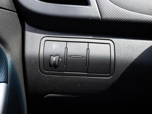 Седан Hyundai Solaris 2013 года, 790000 рублей, Краснодар