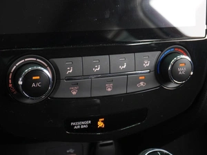 Внедорожник Nissan Rogue 2018 года, 2335000 рублей, Воронеж