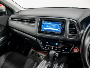 Внедорожник Honda Vezel 2019 года, 1999000 рублей, Красноярск