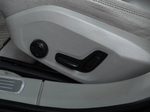 Седан Volvo S90 2017 года, 2889000 рублей, Воронеж