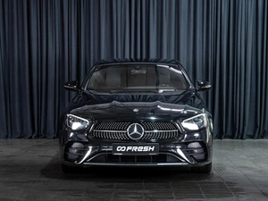 Седан Mercedes-benz E-класс 2020 года, 4550000 рублей, Волгоград