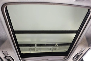 Внедорожник Nissan X-Trail 2013 года, 1359000 рублей, Пермь