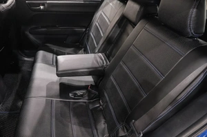 Универсал Toyota Corolla Fielder 2014 года, 1249000 рублей, Новокузнецк