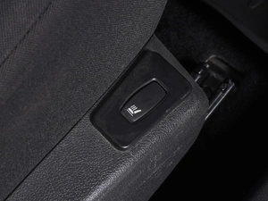 Седан Nissan Almera 2013 года, 635000 рублей, Ростов-на-Дону