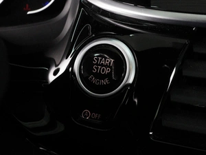 Седан BMW 5 серия 2019 года, 3424000 рублей, Минеральные Воды