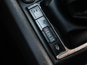 Пикап Volkswagen Amarok 2013 года, 1689000 рублей, Кирилловка