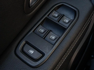 Внедорожник Renault Duster 2021 года, 1848000 рублей, Краснодар