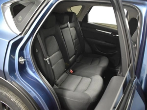 Внедорожник Mazda CX-5 2019 года, 2899900 рублей, Казань