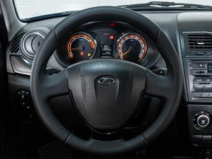 Универсал ВАЗ (LADA) Granta Cross 2021 года, 749000 рублей, Ставрополь