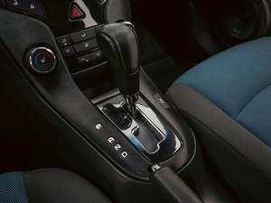 Хетчбэк Chevrolet Cruze 2012 года, 680000 рублей, Краснодар