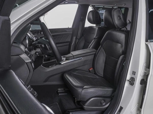 Внедорожник Mercedes-benz GL-класс 2014 года, 4279000 рублей, Ростов-на-Дону