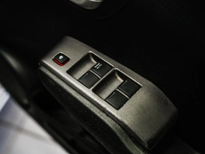 Хетчбэк Honda Fit 2011 года, 899000 рублей, Красноярск